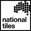 National Tiles Australia Jobs Expertini